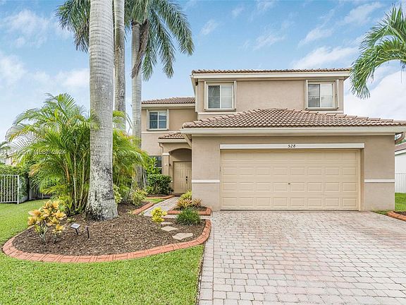 5th image of 528 Live Oak Ln
