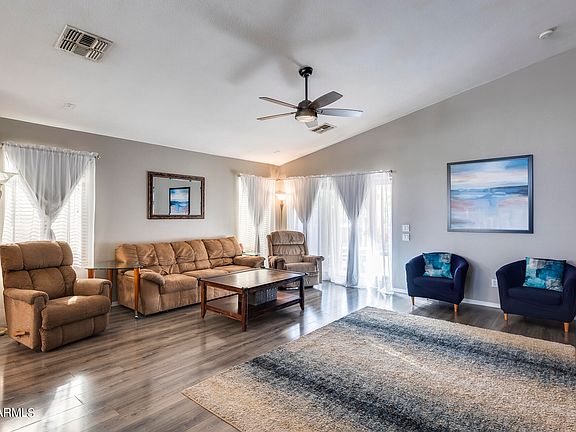 3rd image of 3174 E WINGED FOOT Drive