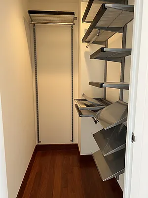 Rented by Corcoran | media 30