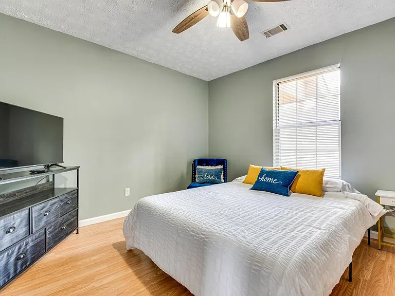 1739 Nutmeg St #1739 — Photo 6