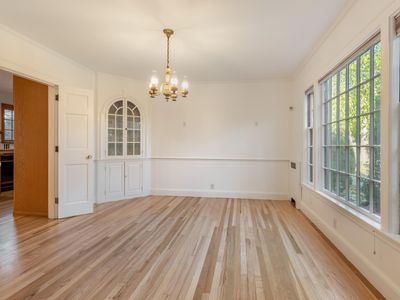 9 Robinson Park, Winchester, MA, 01890