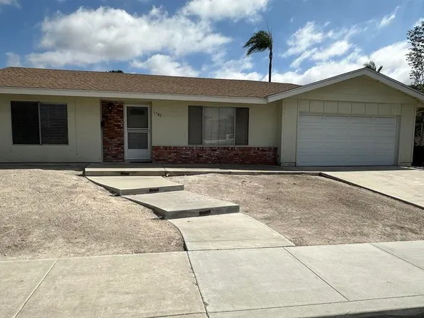 1780 Elmhurst St, Chula Vista, CA 91913