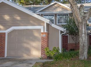 672 Post Oak Cir UNIT 110, Altamonte Springs, FL 32701