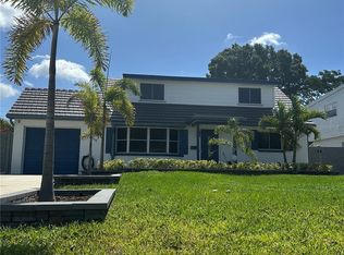 6519 27th Way N, Saint Petersburg, FL 33702