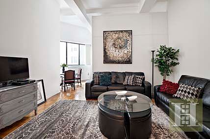 1st image of 310 E 46th St APT 10A