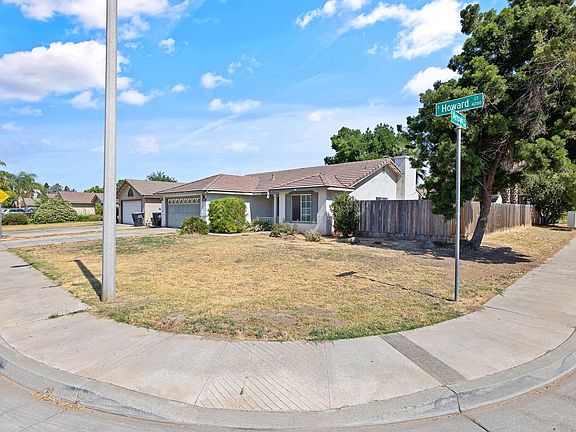 2nd image of 4228 E Howard Court