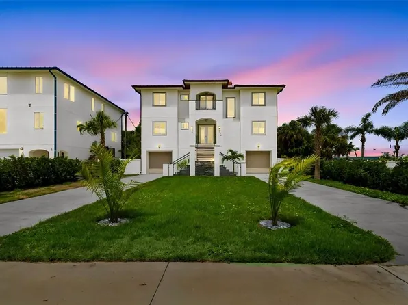 1964 CEDAR DRIVE, DUNEDIN, FL 34698