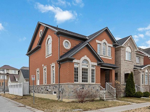 3rd image of 5 Tottenham Ct