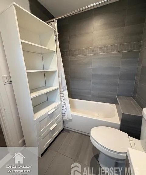 485 Route 518 N — Photo 19