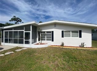 1746 41st Ave, Vero Beach, FL 32960