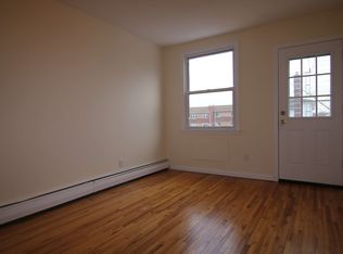 7324 68th Rd #2, Middle Village, NY 11379