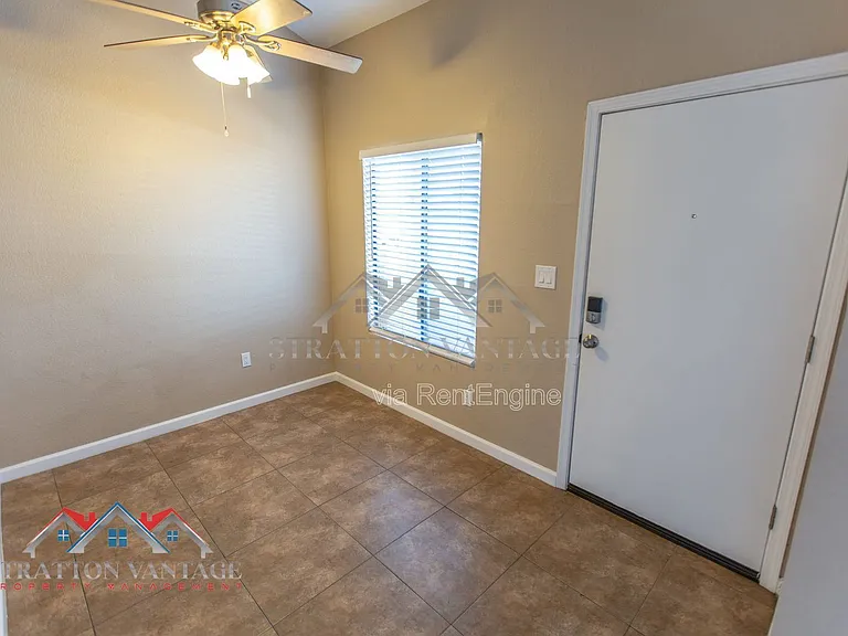 1241 N 48th St #210 — Photo 3