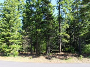 4209 43rd St, Des Moines, IA 50310