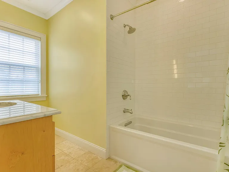 590 Soundview Avenue Ext — Photo 15
