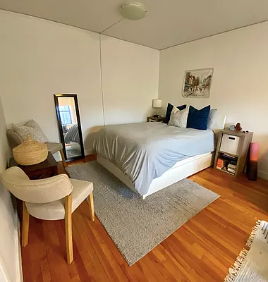 Rented by Keller Williams NYC | media 10