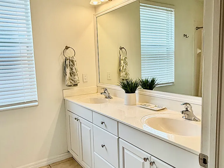 2085 Mattamy Ct — Photo 8