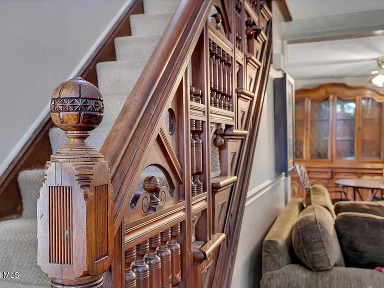 68 Marvin St — Photo 20