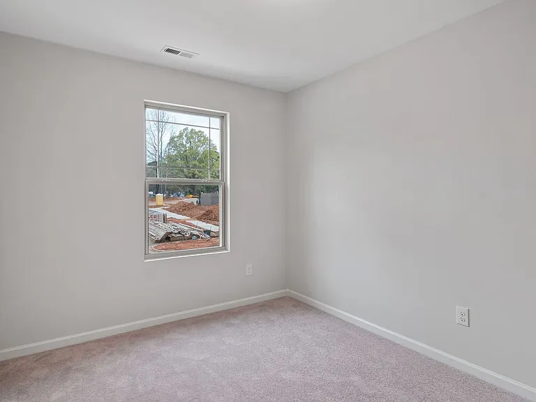 309 Switch St — Photo 7