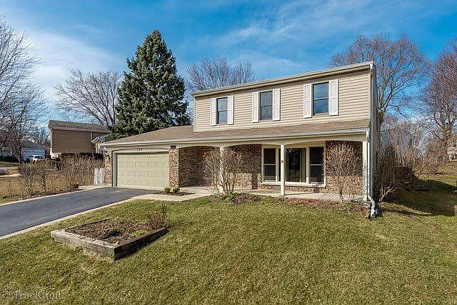 739 Buffalo Cir photo 1