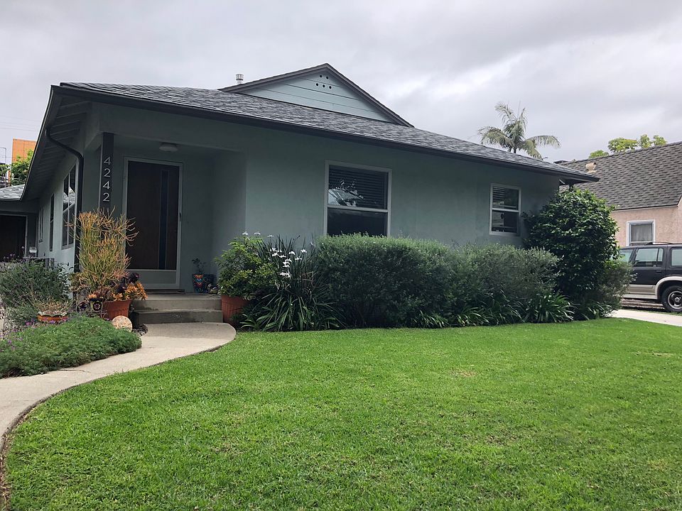 1st image of 4242 Lincoln Ave