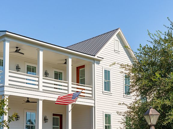 5th image of 5785 Kiawah River Dr