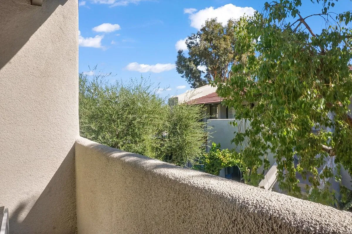 1 bed, 633 sqft, $1,700 — Photo 3
