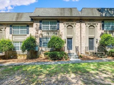6980 Roswell Rd Unit A5, Sandy Springs, GA, 30328