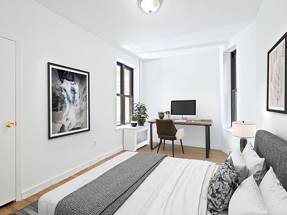 5th image of 336 W 95th St #33