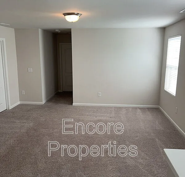 137 Wilbur Lake Dr — Photo 14