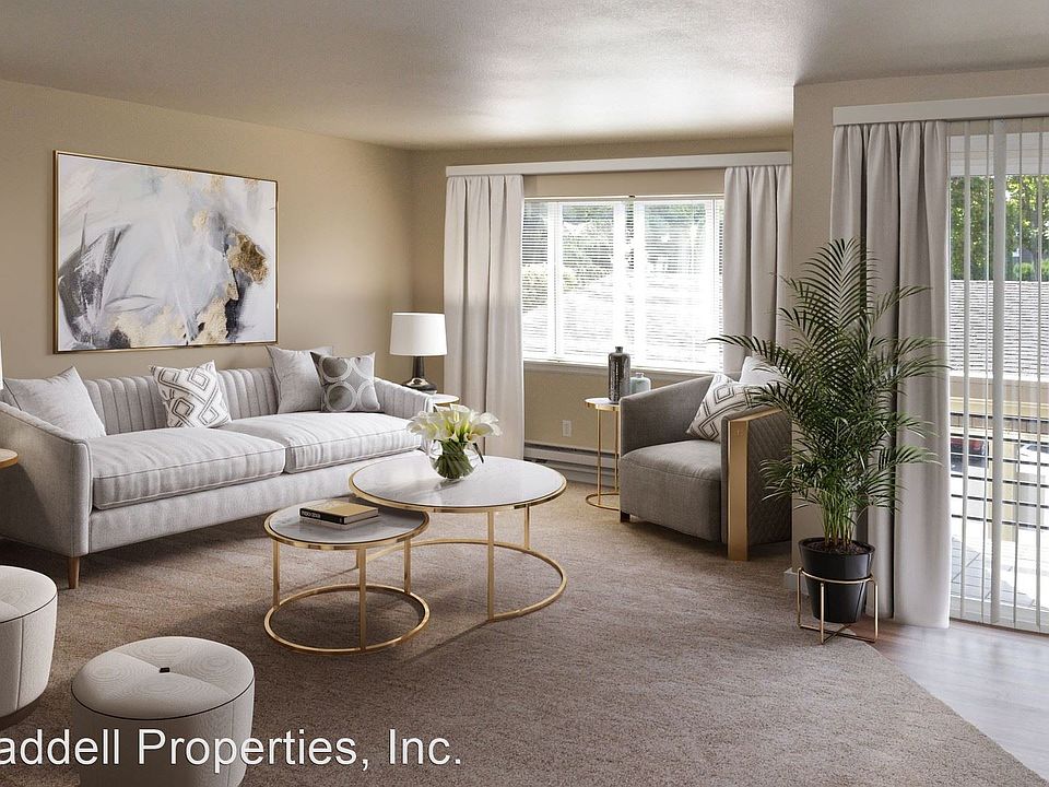 2nd image of 10304 NE 68th St #4967491