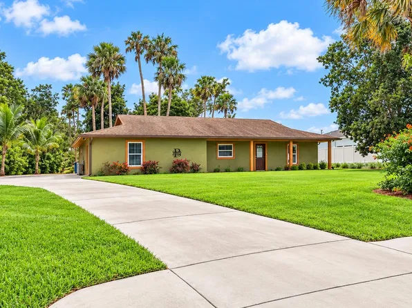15440 SW Palm Drive, Indiantown, FL 34956