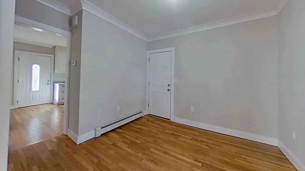 1 bed, 535 sqft, $2,575 — Photo 3