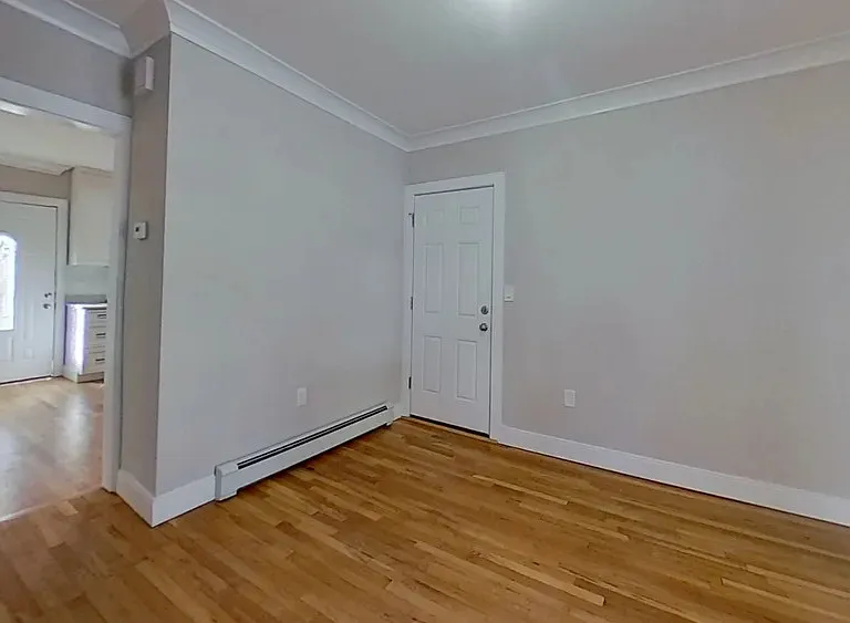 57 Hemman St #1L — Photo 3