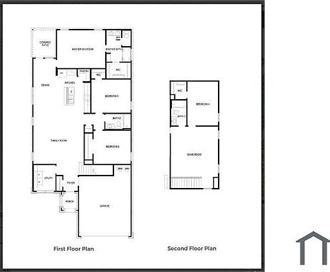 2nd image of 3421 Kotche St