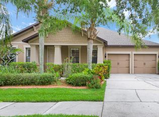 2829 Lafayette Trace Dr, Saint Cloud, FL 34772