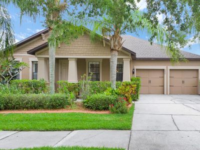 2829 Lafayette Trace Dr, Saint Cloud, FL, 34772