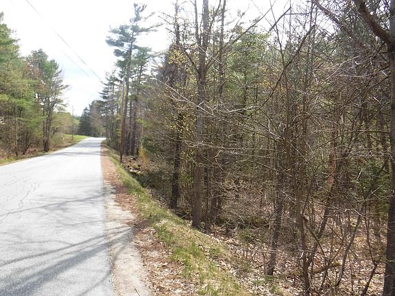 2nd image of 001 Sand County Road #98