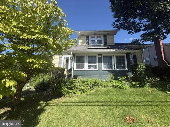179 W Essex Ave, Lansdowne, PA 19050