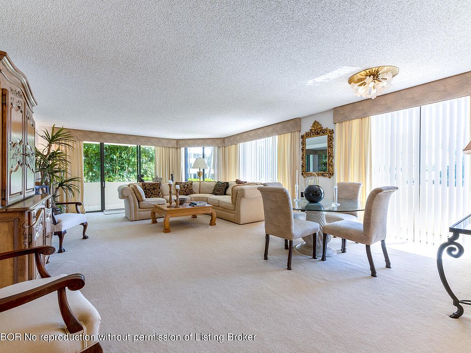 Sutton Place Apartments Palm Beach, FL Zillow