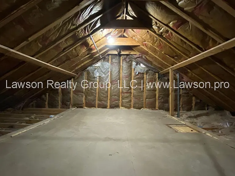 3125 Stoneridge Rd SW — Photo 15