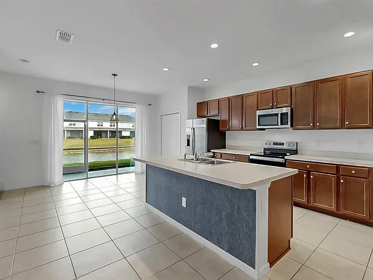 8522 Canyon Creek Trl — Photo 19