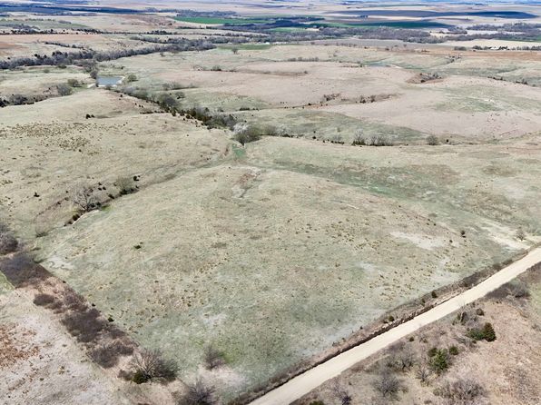 Beaver City, Arapahoe, NE 68922