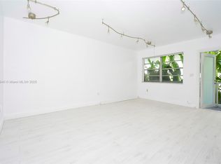 344 Meridian Ave APT 2B, Miami Beach, FL 33139