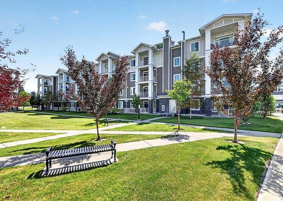 1st image of 522 Cranford Dr SE #5301