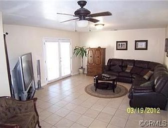3rd image of 10341 Broadmead St