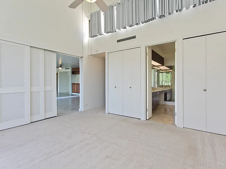 500 Lunalilo Home Rd #17B — Photo 8