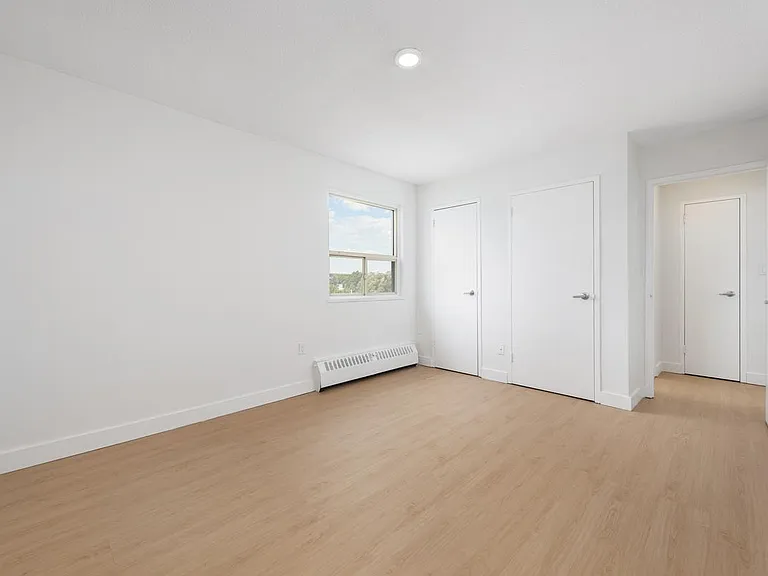 34 Rambler Dr — Photo 14