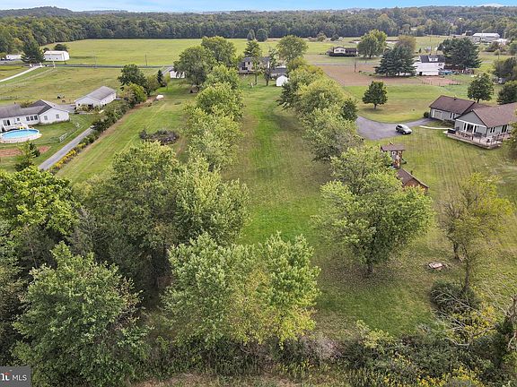 5th image of 80 Crooked Creek Rd