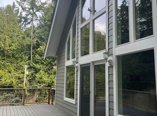 6119 NE Ponderosa Blvd, Hansville, WA 98340