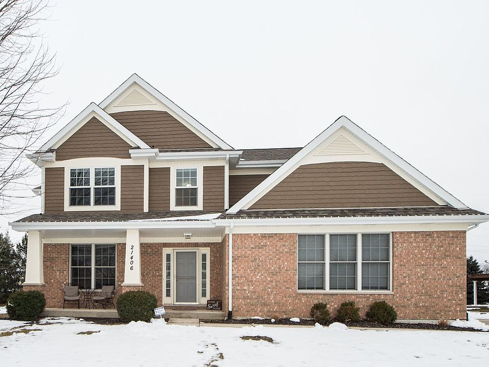 1st image of 21406 English Dr